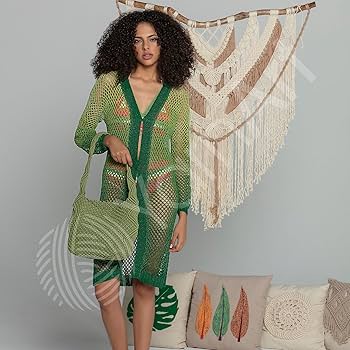 アートヤーン YouTube